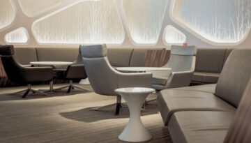 futuristic-lounge