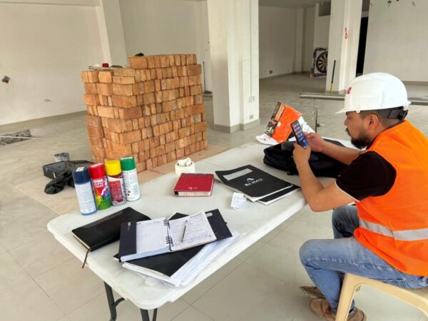 538349648_1160765059405732_2963287388898246591_n