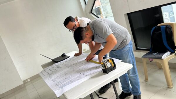 538584884_1160749609407277_76871430258888128_n